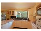36 Condie Crescent, North Nowra NSW 2541