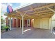 36 Condie Crescent, North Nowra NSW 2541