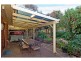 36 Condie Crescent, North Nowra NSW 2541