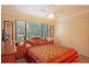 36 Condie Crescent, North Nowra NSW 2541