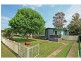 21 Quickmatch Street, Nowra NSW 2541
