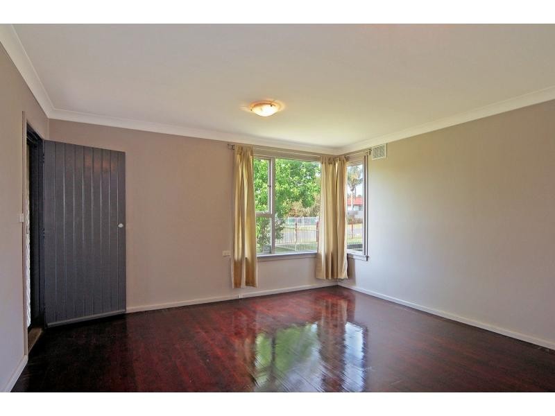 21 Quickmatch Street, Nowra NSW 2541