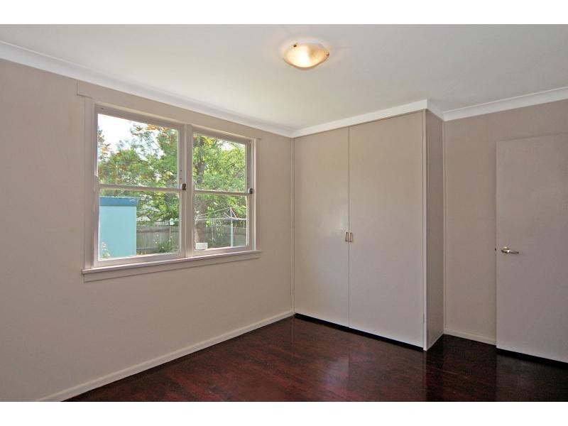 21 Quickmatch Street, Nowra NSW 2541