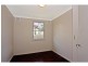 21 Quickmatch Street, Nowra NSW 2541