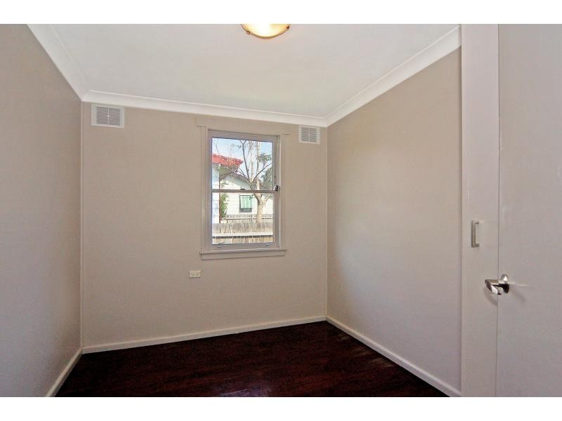 21 Quickmatch Street, Nowra NSW 2541