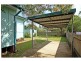 21 Quickmatch Street, Nowra NSW 2541