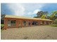 45a Mopoke Close, Longreach NSW 2540