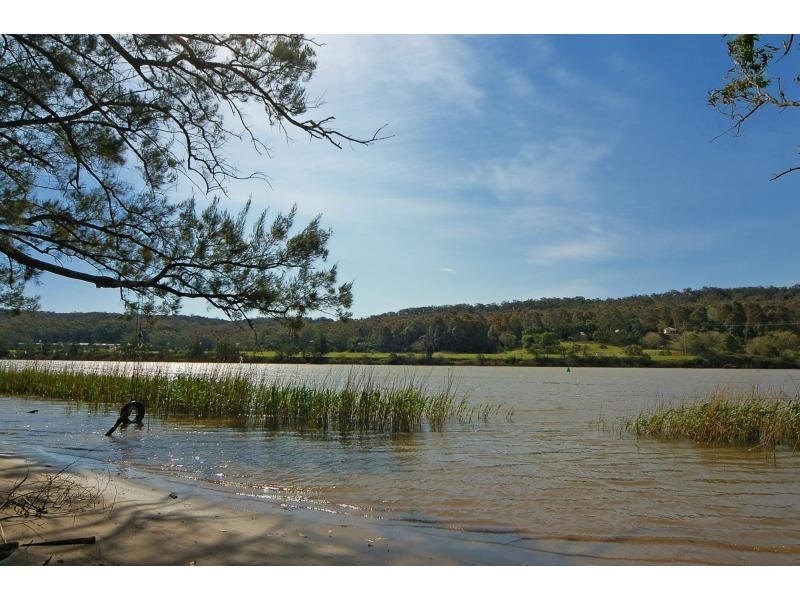 45a Mopoke Close, Longreach NSW 2540