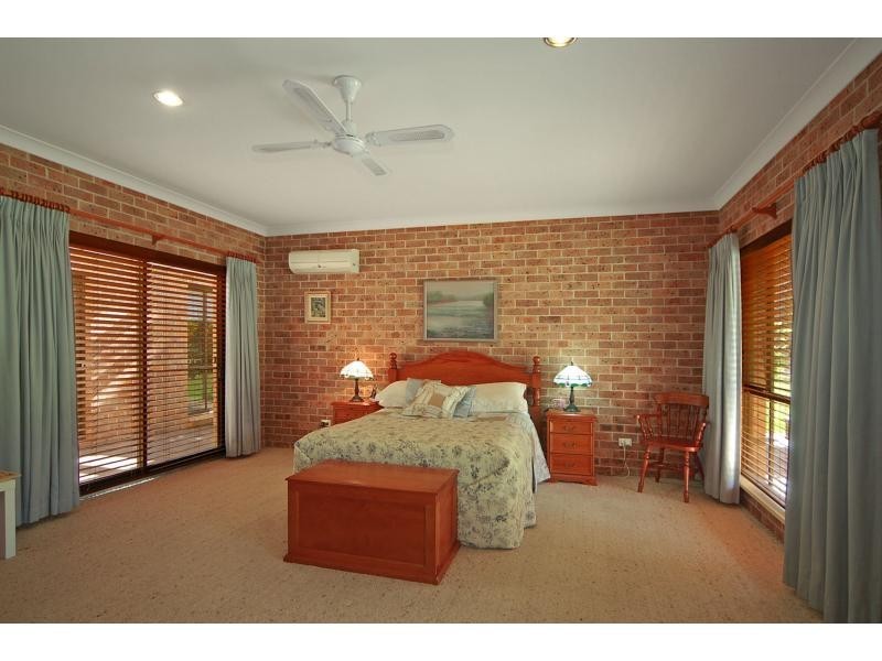 45a Mopoke Close, Longreach NSW 2540