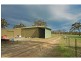 45a Mopoke Close, Longreach NSW 2540