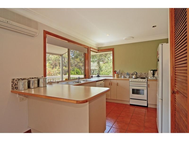 24 Uranna Avenue, North Nowra NSW 2541