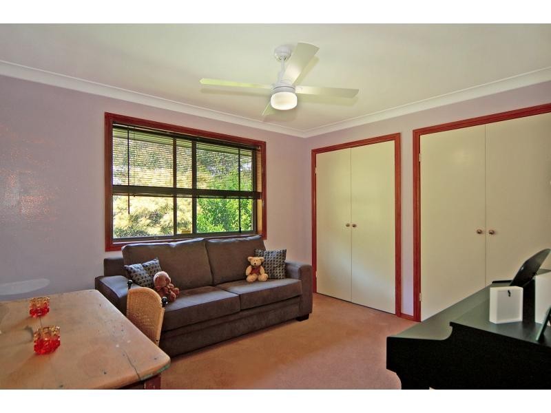 24 Uranna Avenue, North Nowra NSW 2541