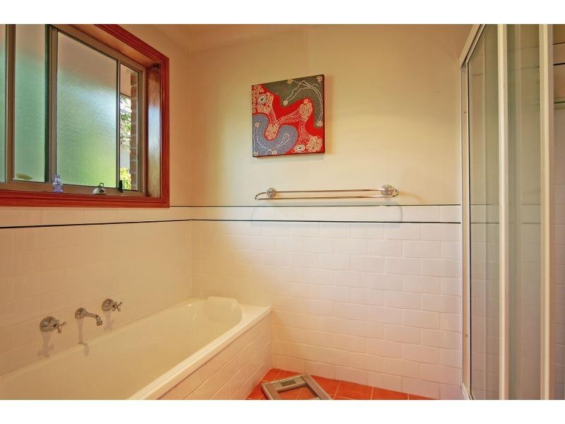 24 Uranna Avenue, North Nowra NSW 2541