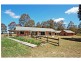 11 Monterey Drive, Nowra Hill NSW 2540