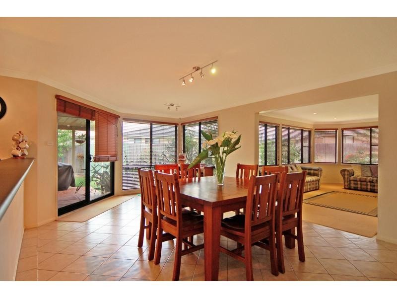 17 Eucalyptus Avenue, Worrigee NSW 2540