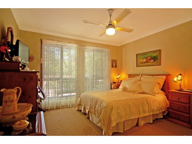 13/27 Bowada Street, Bomaderry NSW 2541