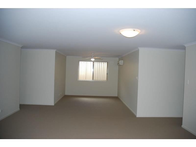 13 Christiana Close, West Nowra NSW 2541