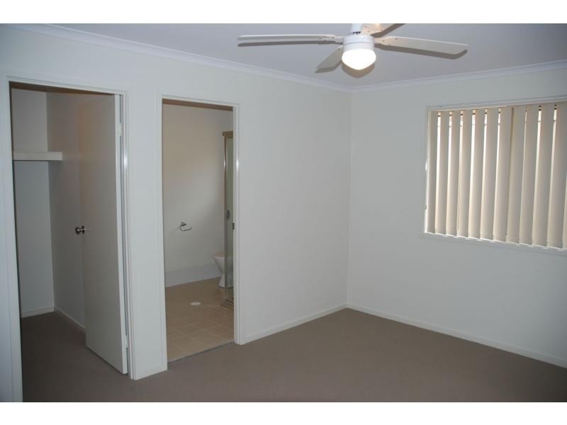 13 Christiana Close, West Nowra NSW 2541