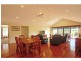 11 Coral Gum Court, Worrigee NSW 2540