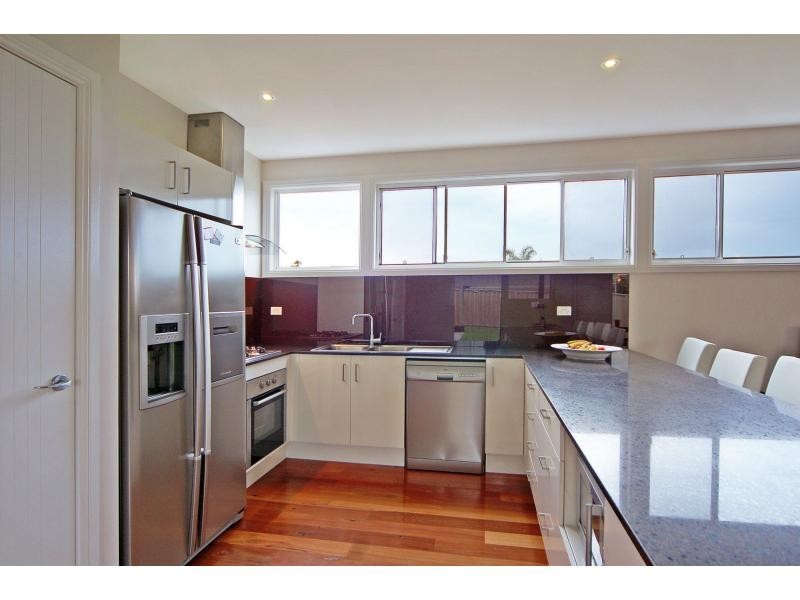 19 The Concourse, Cambewarra NSW 2540