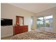 19 The Concourse, Cambewarra NSW 2540