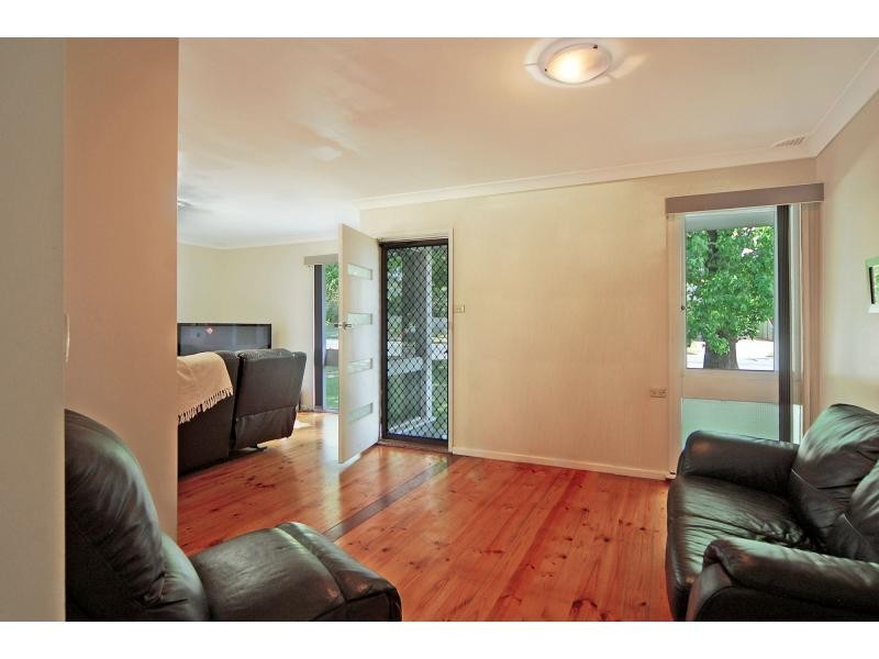 48 Meroo Road, Bomaderry NSW 2541