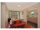 48 Meroo Road, Bomaderry NSW 2541