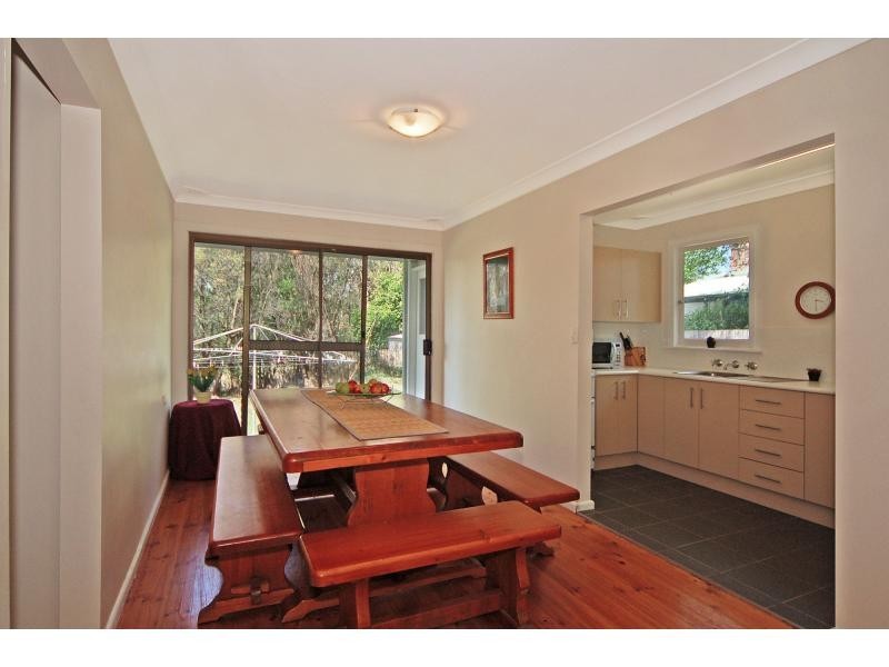 48 Meroo Road, Bomaderry NSW 2541