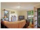 48 Meroo Road, Bomaderry NSW 2541