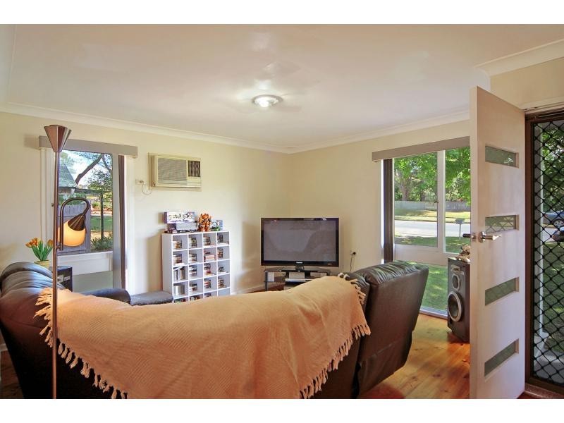 48 Meroo Road, Bomaderry NSW 2541