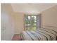 48 Meroo Road, Bomaderry NSW 2541