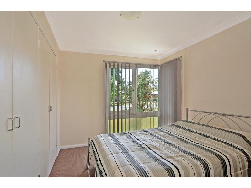 48 Meroo Road, Bomaderry NSW 2541