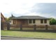 26 Dalwah Street, Bomaderry NSW 2541