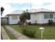 5 Ryan Avenue, Nowra NSW 2541