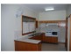 5 Ryan Avenue, Nowra NSW 2541