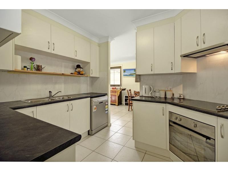 7 Holloway Road, South Nowra NSW 2541