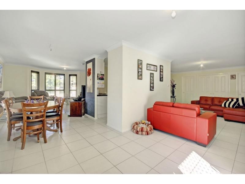 7 Holloway Road, South Nowra NSW 2541