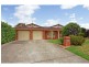 7 Coachwood Avenue, Worrigee NSW 2540