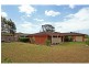 7 Coachwood Avenue, Worrigee NSW 2540