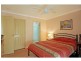 7 Coachwood Avenue, Worrigee NSW 2540