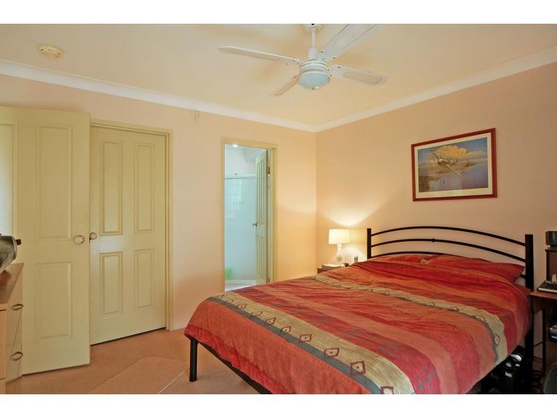 7 Coachwood Avenue, Worrigee NSW 2540