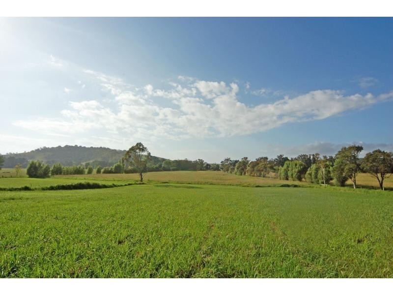 40 Austral Park Road, Berry NSW 2535