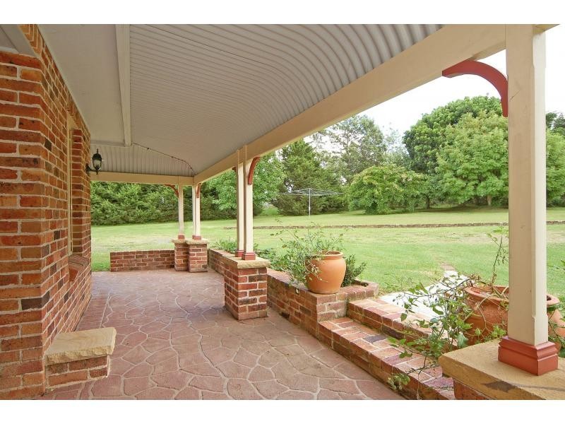 40 Austral Park Road, Berry NSW 2535