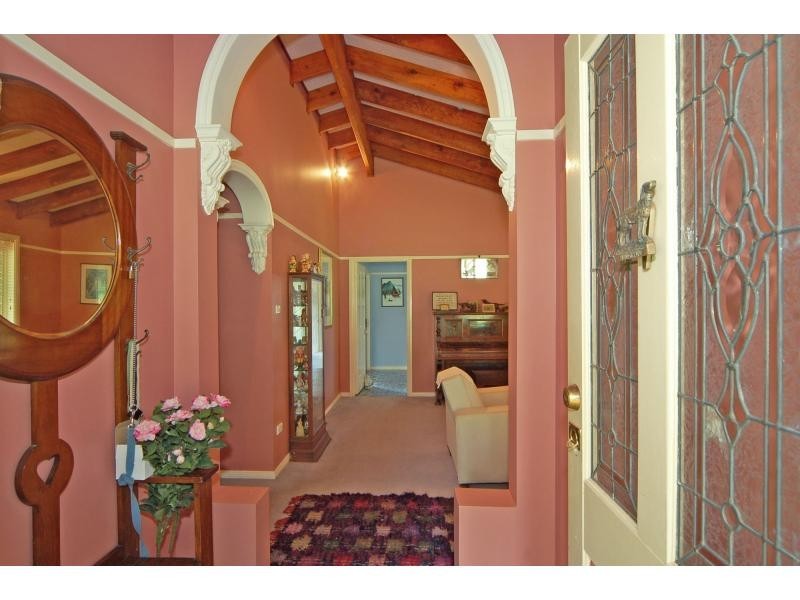 40 Austral Park Road, Berry NSW 2535