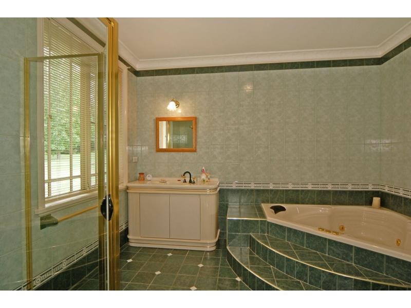 40 Austral Park Road, Berry NSW 2535