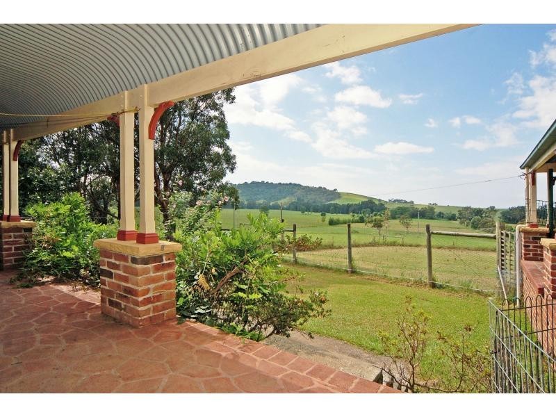 40 Austral Park Road, Berry NSW 2535