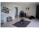 203a Old Southern Road, South Nowra NSW 2541