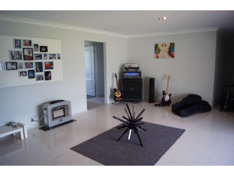 203a Old Southern Road, South Nowra NSW 2541