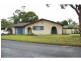 40 Judith Drive, North Nowra NSW 2541