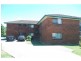 2/91 Moss Street, Nowra NSW 2541